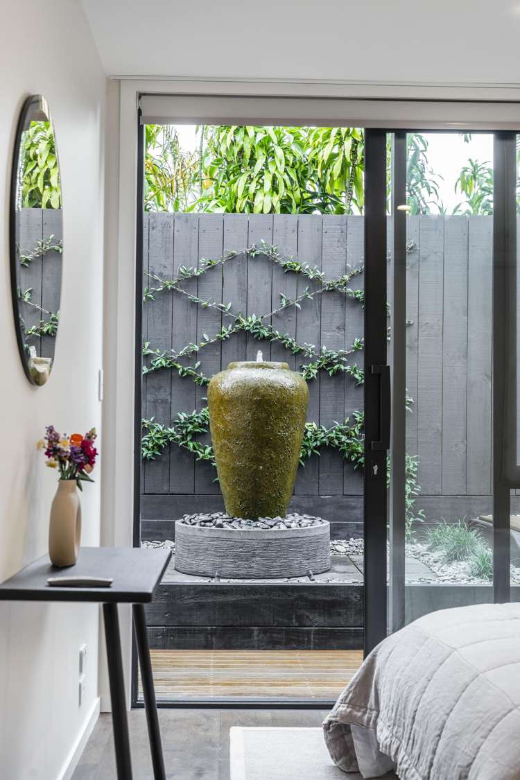 8/17 Lucerne Road Remuera_7