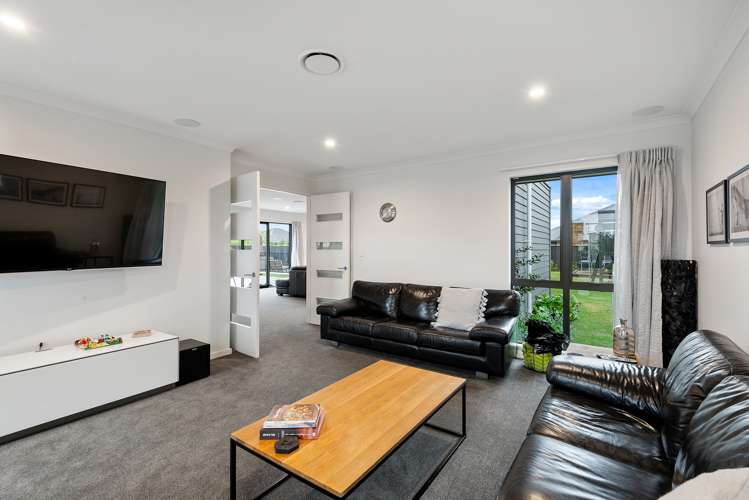 9 Anfield Way Lincoln_10