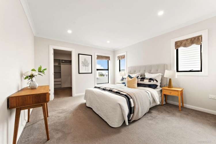 54 Cooladawson Drive Flat Bush_7