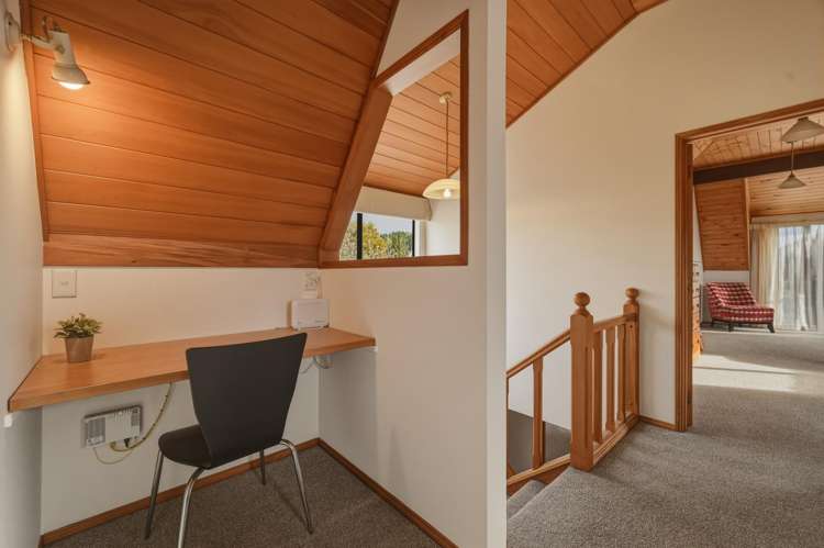 24 Gillam Crescent Springfield_11