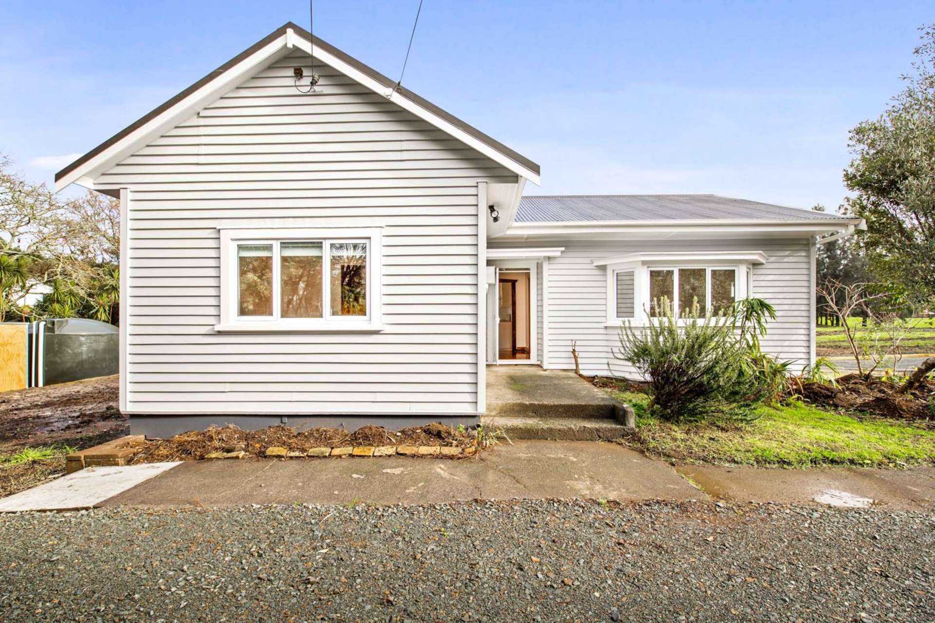 1302 Coatesville-riverhead Highway Kumeu_0