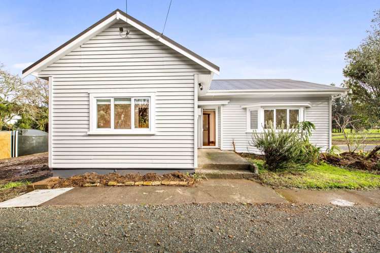 1302 Coatesville-Riverhead Highway Kumeu_0