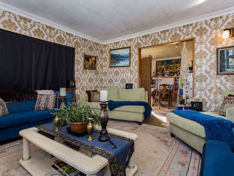 243 Rangiora Leithfield Road Sefton_10