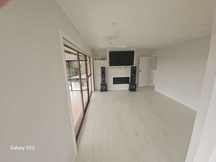 611B Glenfield Road Totara Vale_2