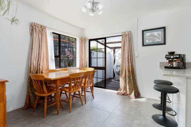 19 Mapau Road Greenlane_13