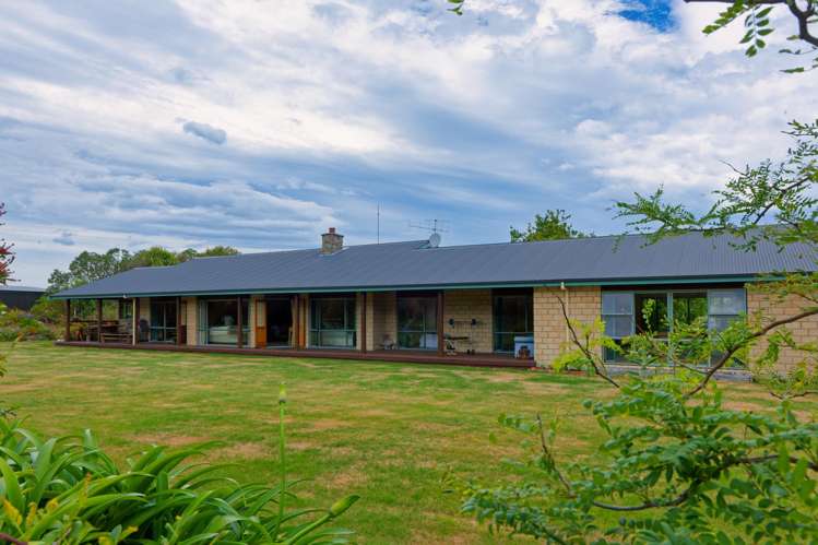 31 Hapuku Road Kaikoura_12