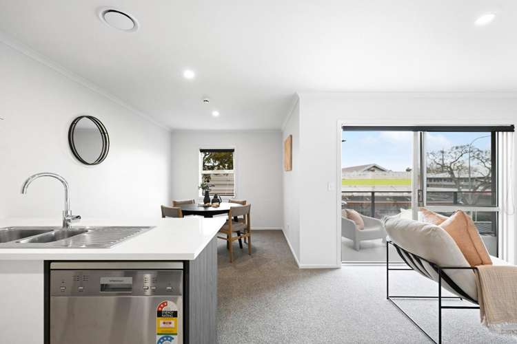 112/126 Commerce Street 1067_6