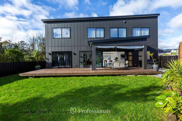 22 Rewarewa Way Timberlea_24