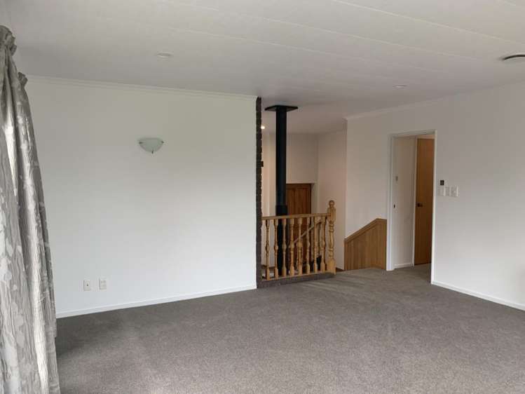 122 Trewavas Street Motueka_6