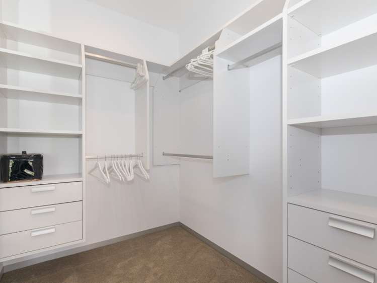 82 Warren Street Wanaka_20