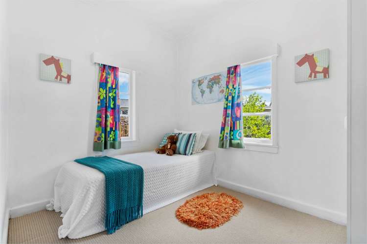 50a Megan Avenue Pakuranga Heights_13