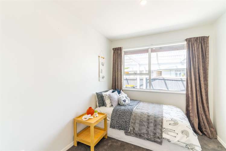 63 Grampian Street Casebrook_7