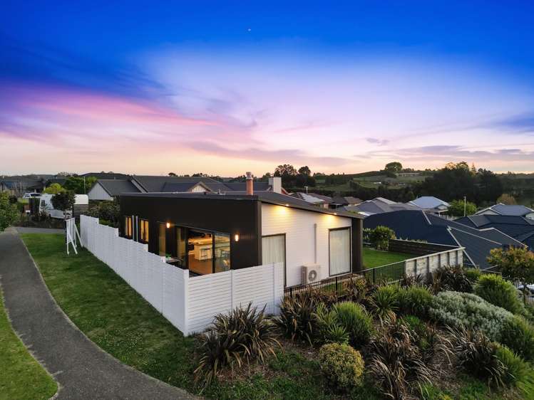 8 Materawaho Way_5