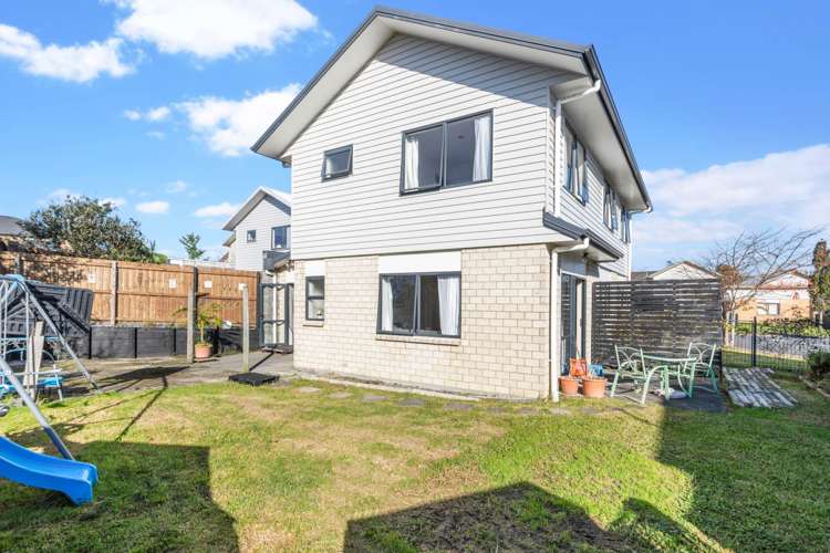 10 Foundation Place Glen Eden_9