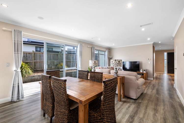 5 Tawa Place Orewa_6