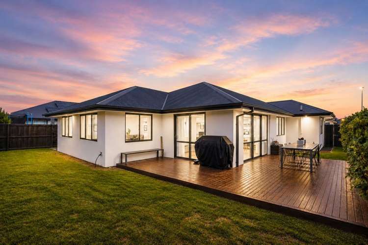 11 Lydiard Drive_0