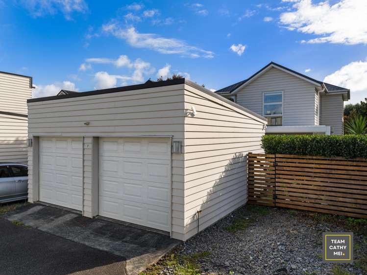 7 Popokatea Drive Takanini_39