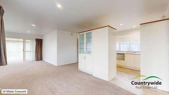 17 Matai Crescent Putaruru_2