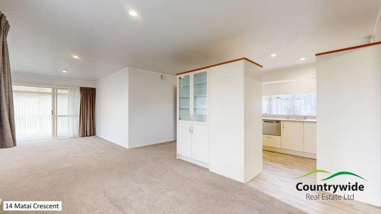 17 Matai Crescent_2