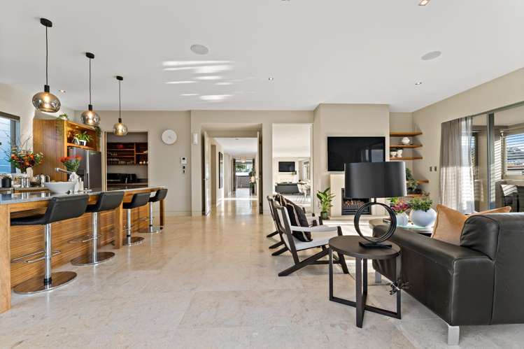 3a Glenbrook Street Remuera_8