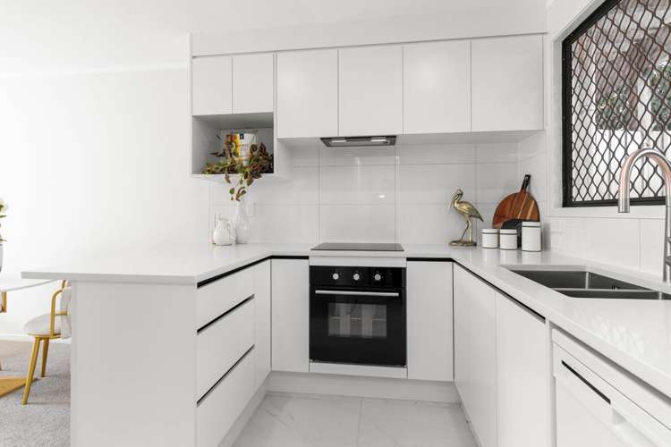 5/7 Kingsway Avenue Sandringham_6