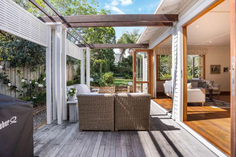 32 Ardmore Road Ponsonby_10