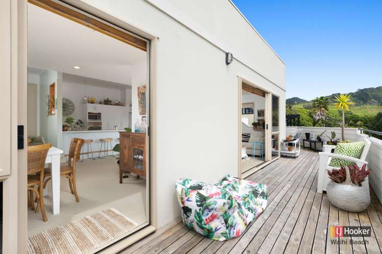 22 Jenkinson Street Waihi Beach_24