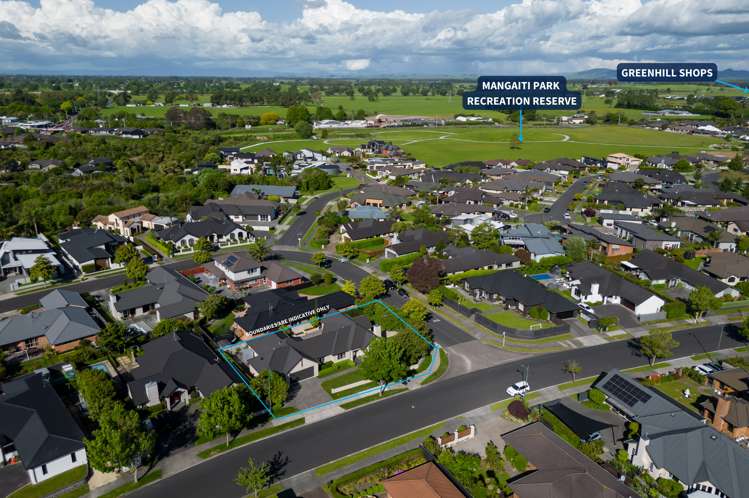 75 Huntington Drive Huntington_27