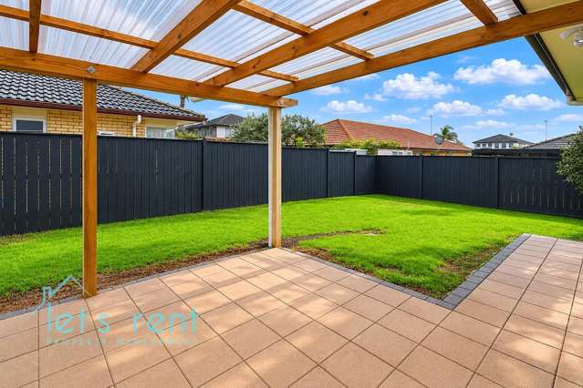 45 Turnberry Drive 1824_1