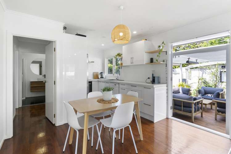 37 Waipani Road Te Atatu Peninsula_2