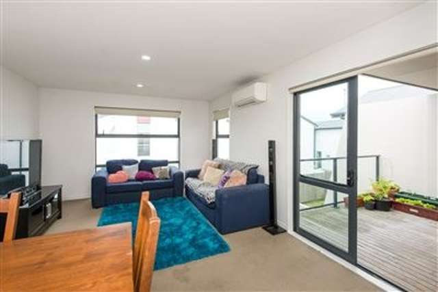 81 Bordesley Street 1509_4