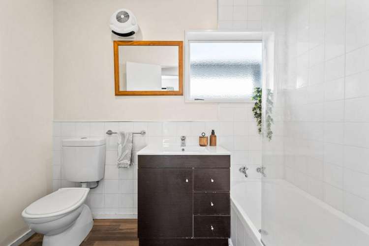 2/20 Mathers Road Hoon Hay_13