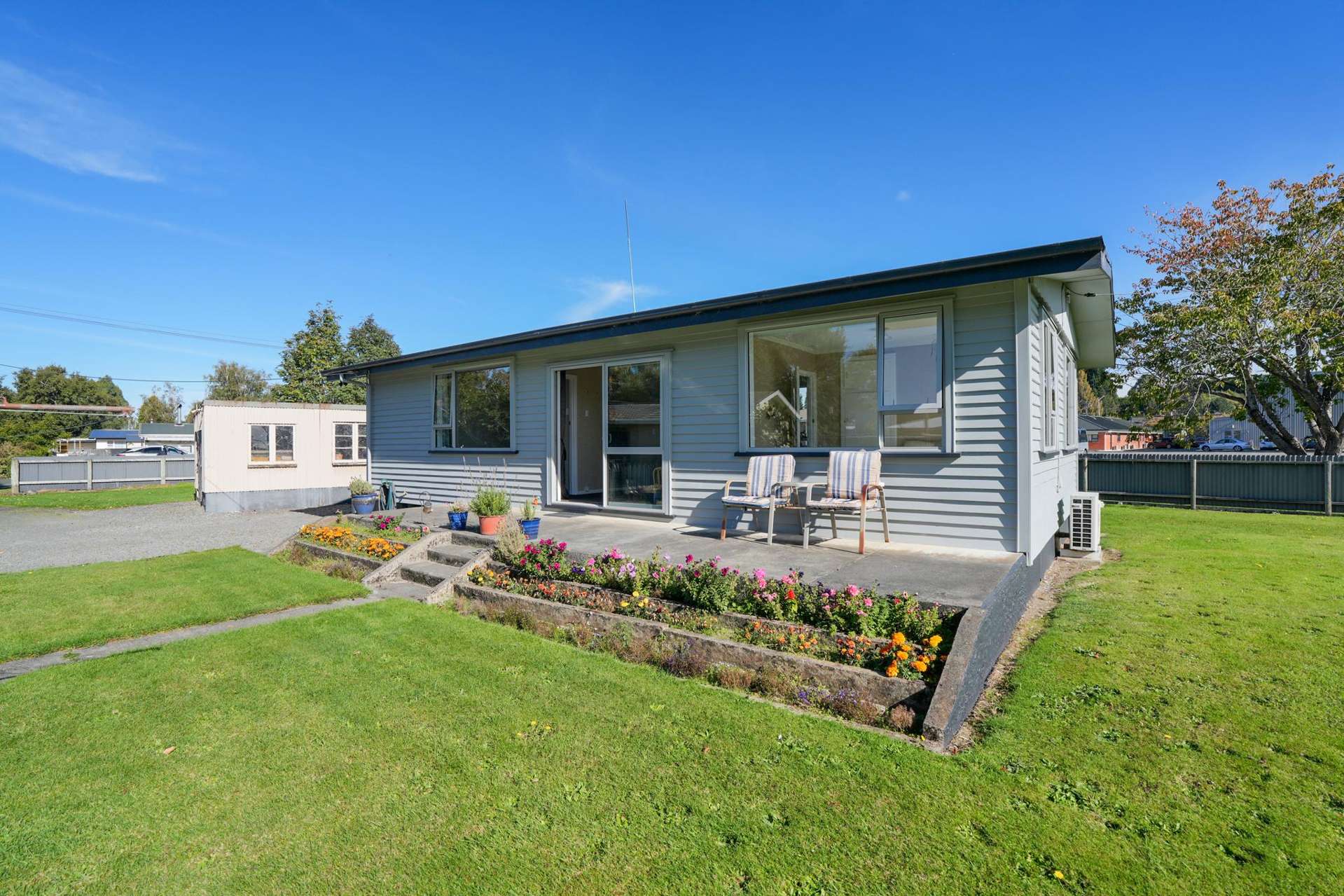 48 Queen Street Otautau_0