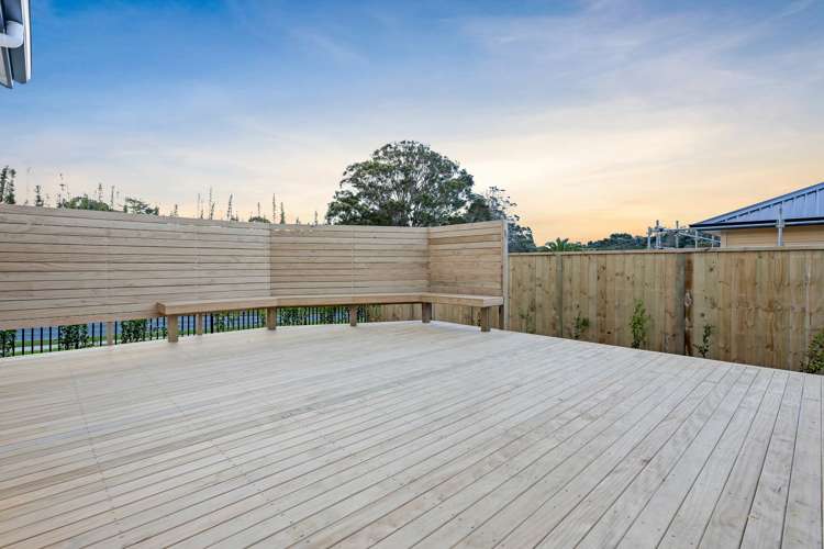 3 Reid Court Wainui_19