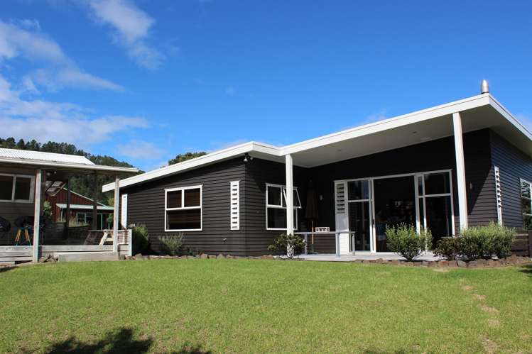 213 Waimaire Avenue Matarangi_0