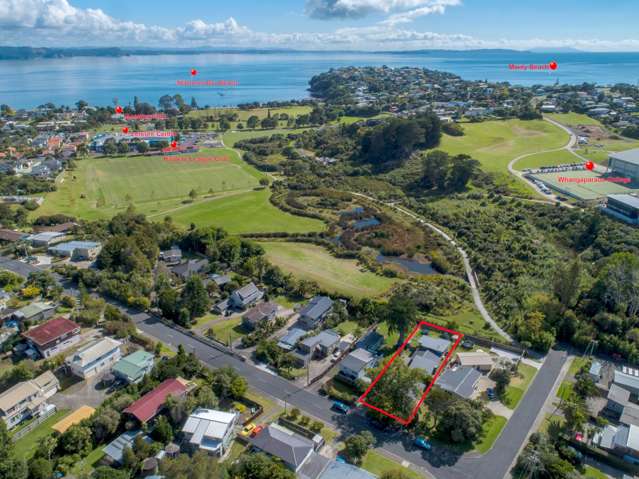 38 Rimu Road Stanmore Bay_3