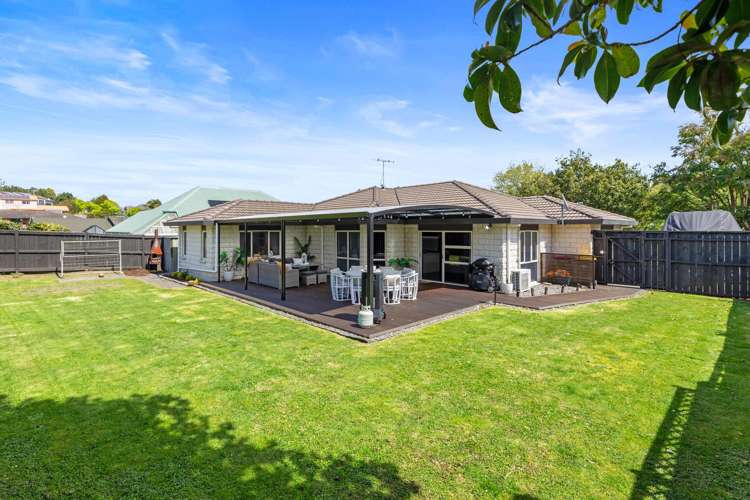 36 Castlewold Drive Bethlehem_28