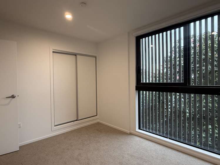 6/34 Briarley Street Tauranga South_13