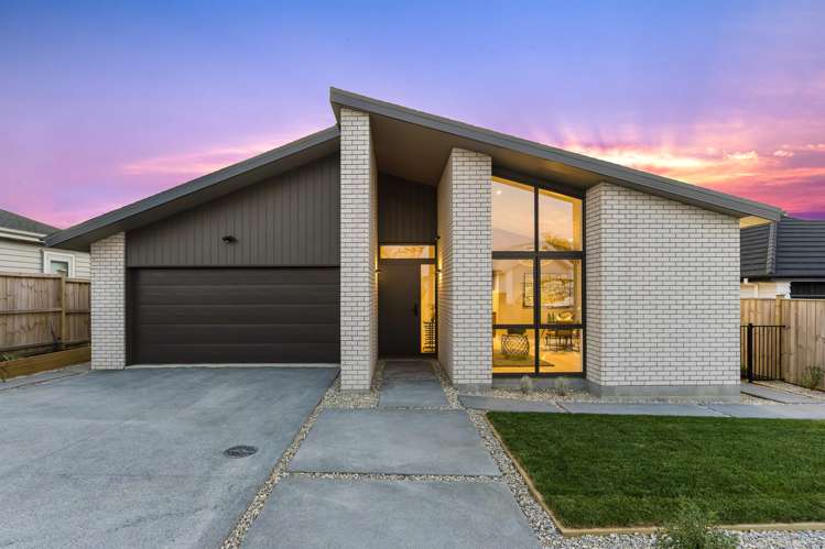 4 Hayley Court Millwater_0