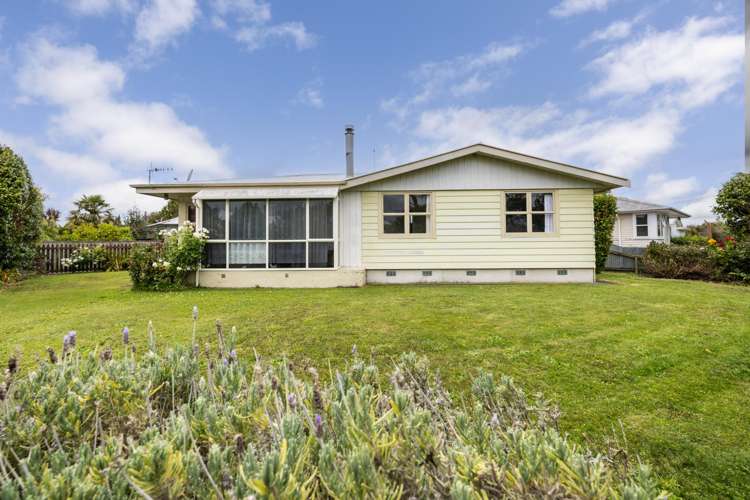 412 Huia Place Camberley_3