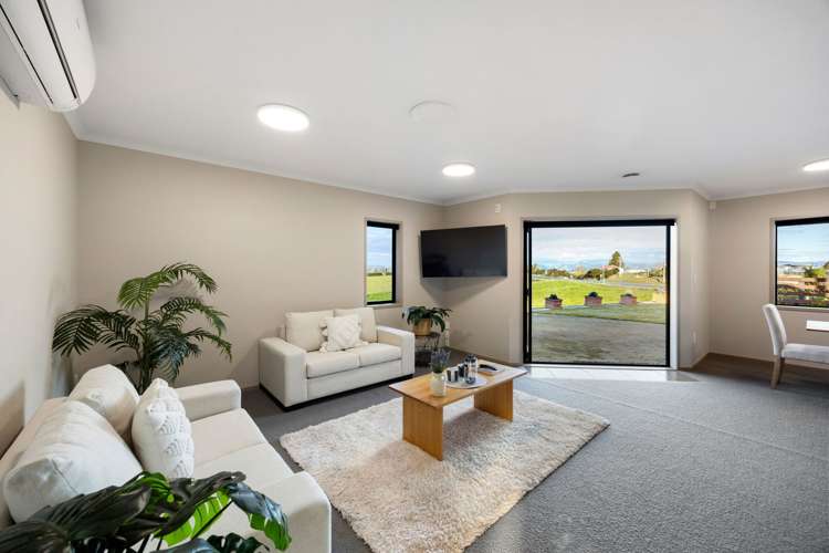 4 Blucks Road Otorohanga_5
