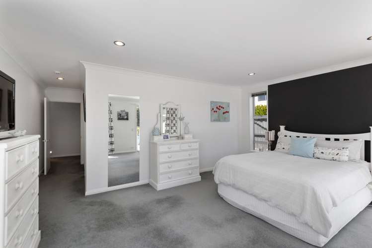 10 Fifetuscan Way Lincoln_11