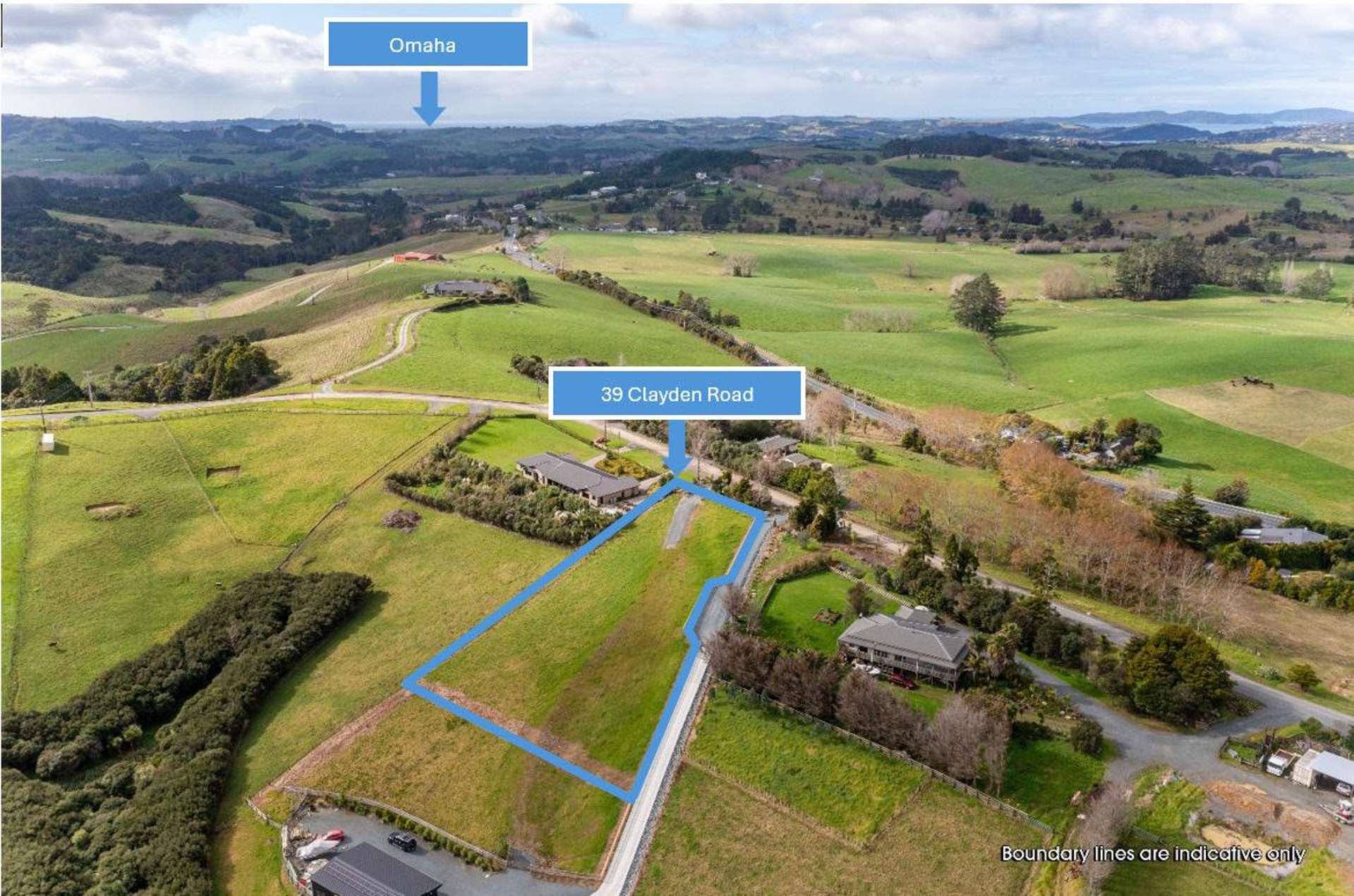 39 Clayden Road Warkworth_0