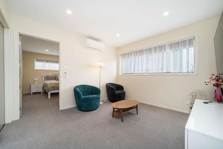 18A Roy Street Palmerston North_10