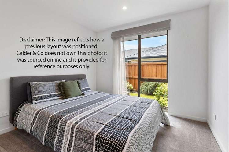 48 Kemble Drive Rolleston_21