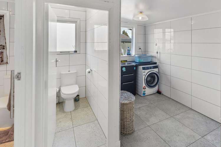 13 Ruapehu Road Ohakune_10