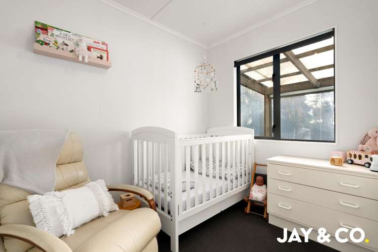 210B Mcgregor Road Clevedon_6