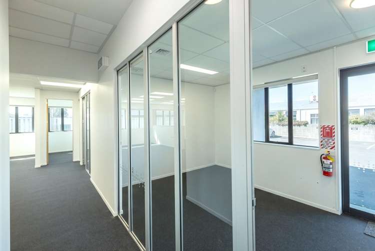 40 Perry Street Masterton_2