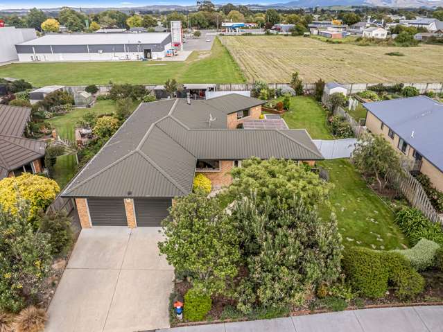 14 Clifford Place Amberley_4