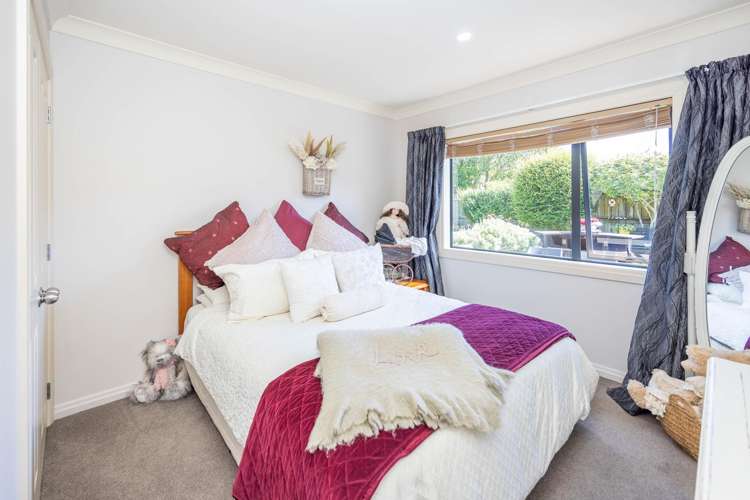 18 Gambia Grove Flagstaff_10